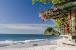 Get started on saving on dental in Costa Rica.