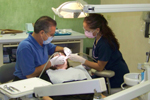 Costa Rican Dental recommends quality dental clinics in Costa Rica to help you take the worry out of dental travel to Costa Rica.