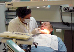 Costa Rican Dental helps you pick the right dentist in Costa Rica.