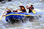 Costa Rican Dental helps you Know what you are doing when you travel to Costa Rica to save 40%-60% on implants, root canals, crowns, and bridges.